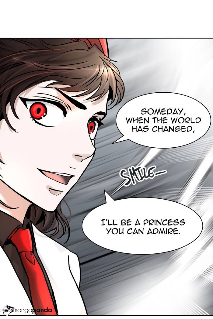 Tower of God Chapter 333 image 75